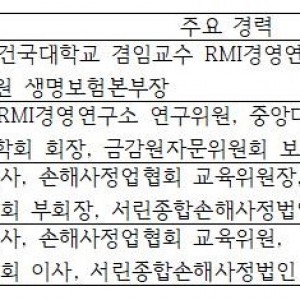 강사경력002.jpg