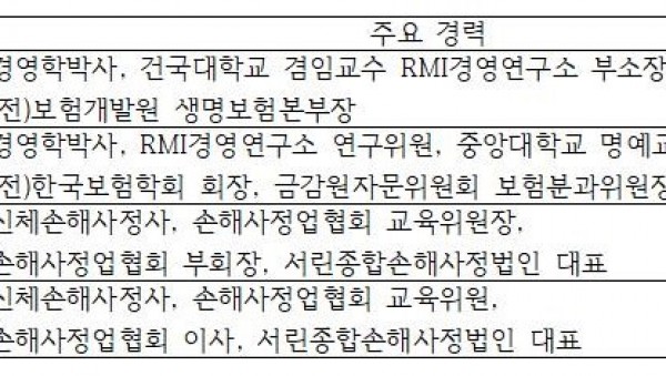 강사경력002.jpg