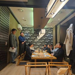 KakaoTalk_20241223_090158907.jpg